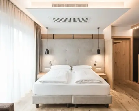 Feldhof DolceVita Resort