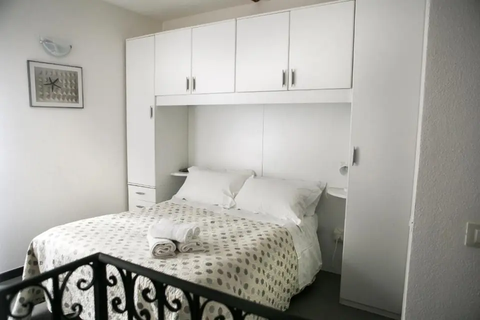 Gianna Rooms