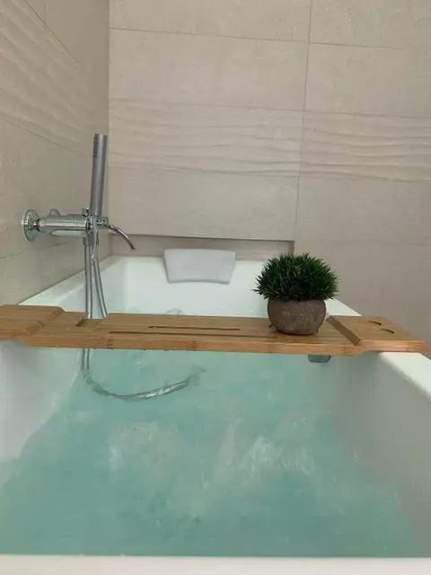 HomeSuite sul Lago