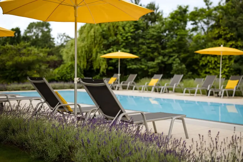 Hotel Garni Toscanina - Adults Only