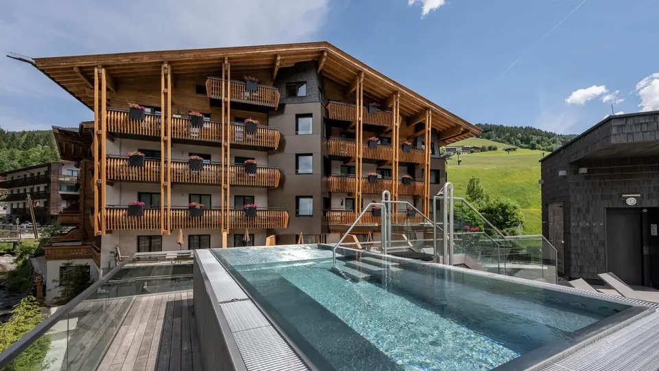 Hotel Kendler