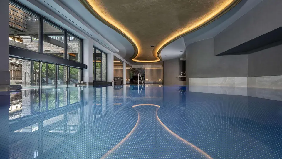 Hotel Kendler