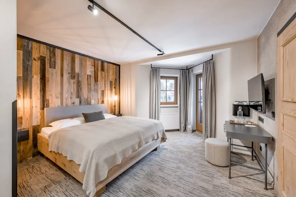 Hotel LÜ - Adults Only