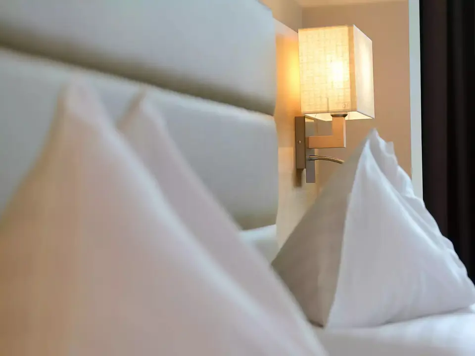 Hotel Moserhof