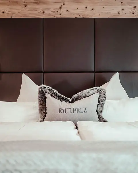 Hotel St. Georg zum See