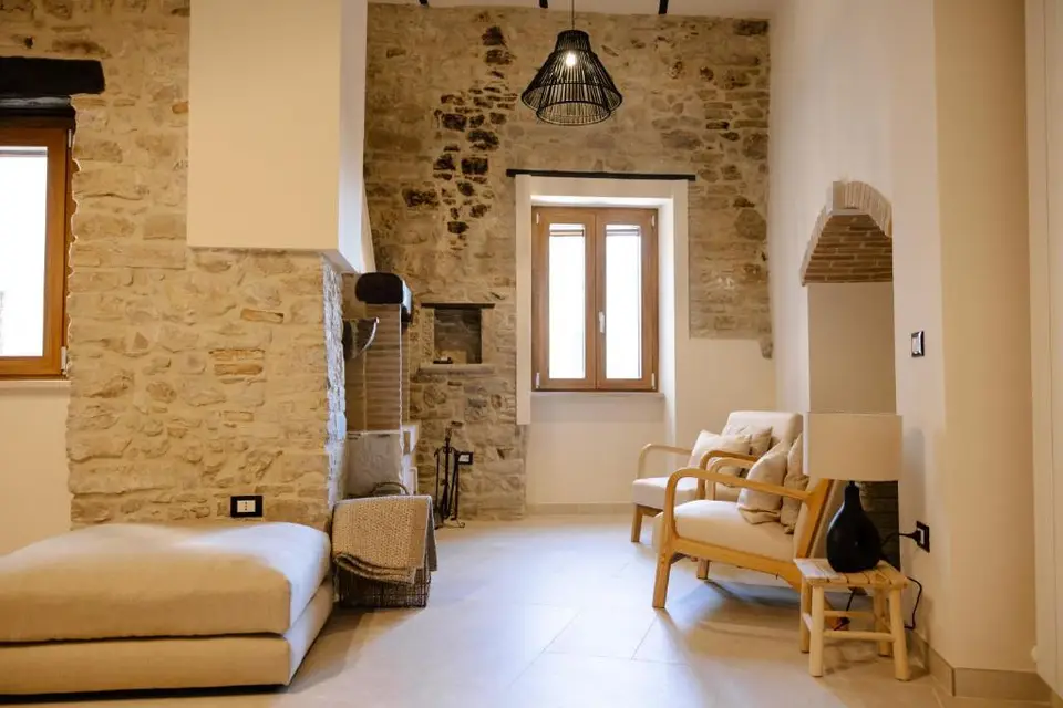 B&B Il Belvedere 2