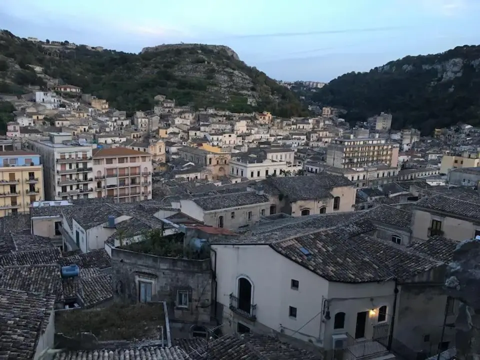 Appartamento Il Cappero