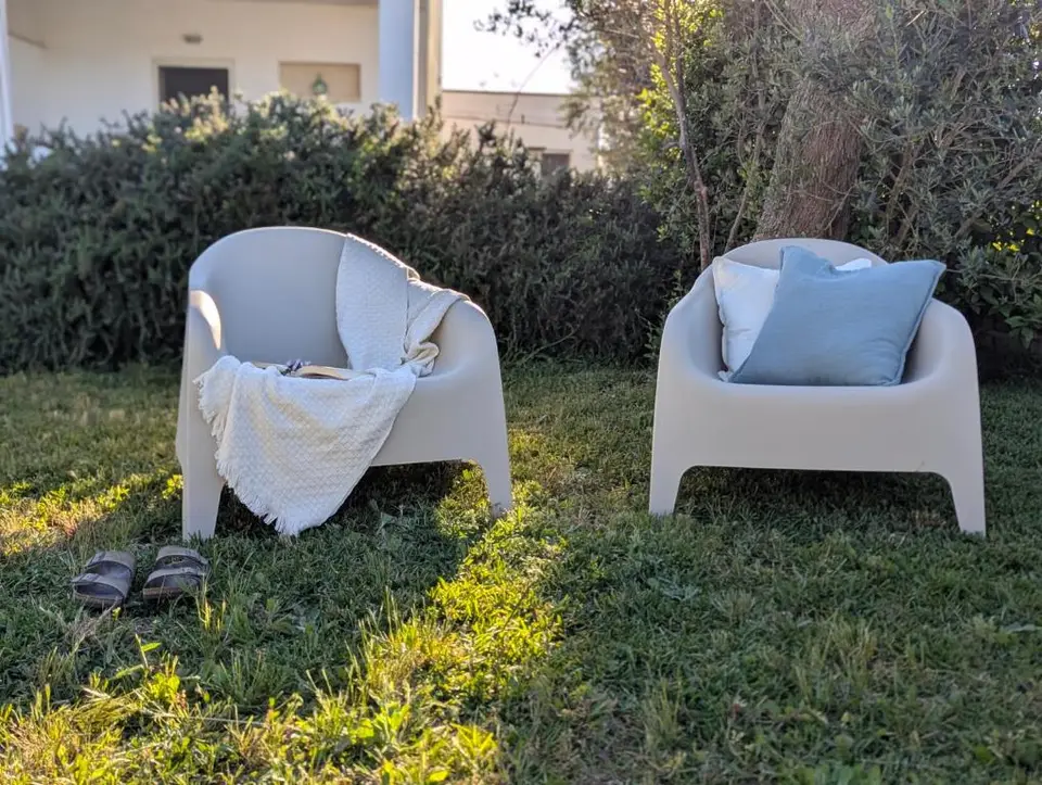 Il Monile - Authentic Salento Hospitality near Otranto