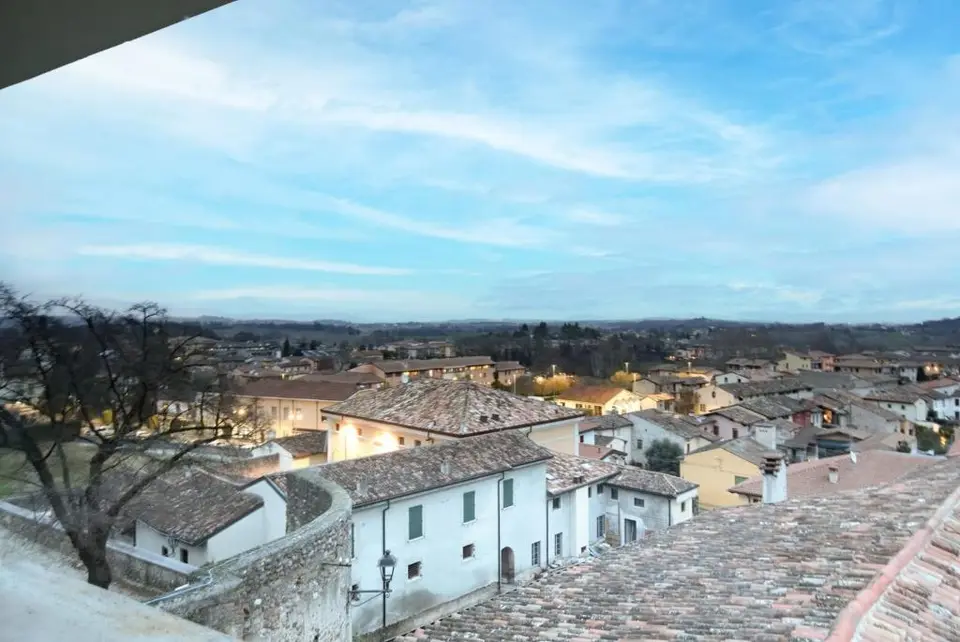 Il Ninfeo