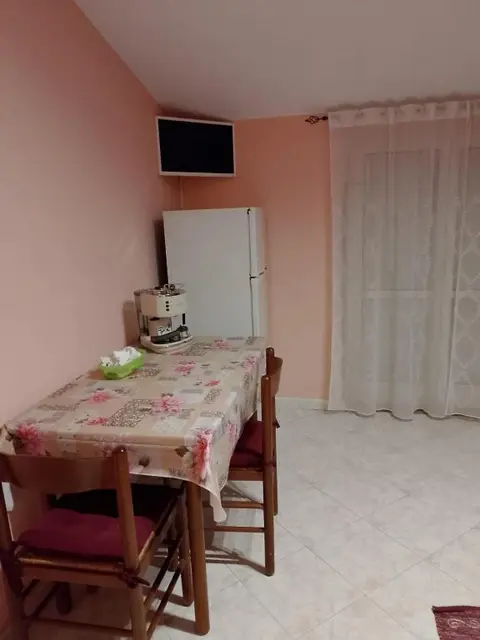 Il Piccantino