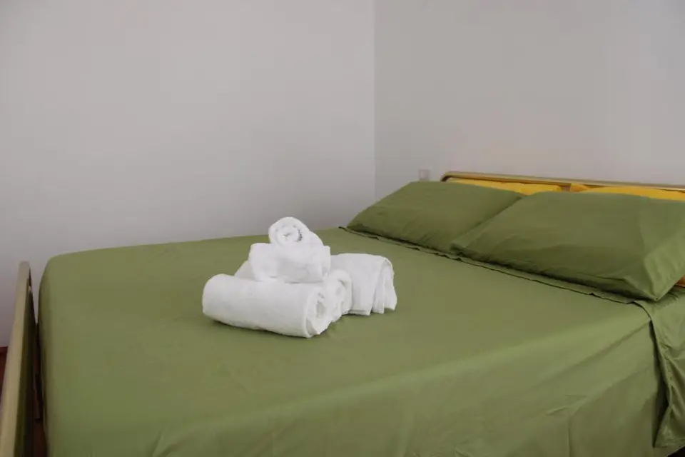 IsaBi suite