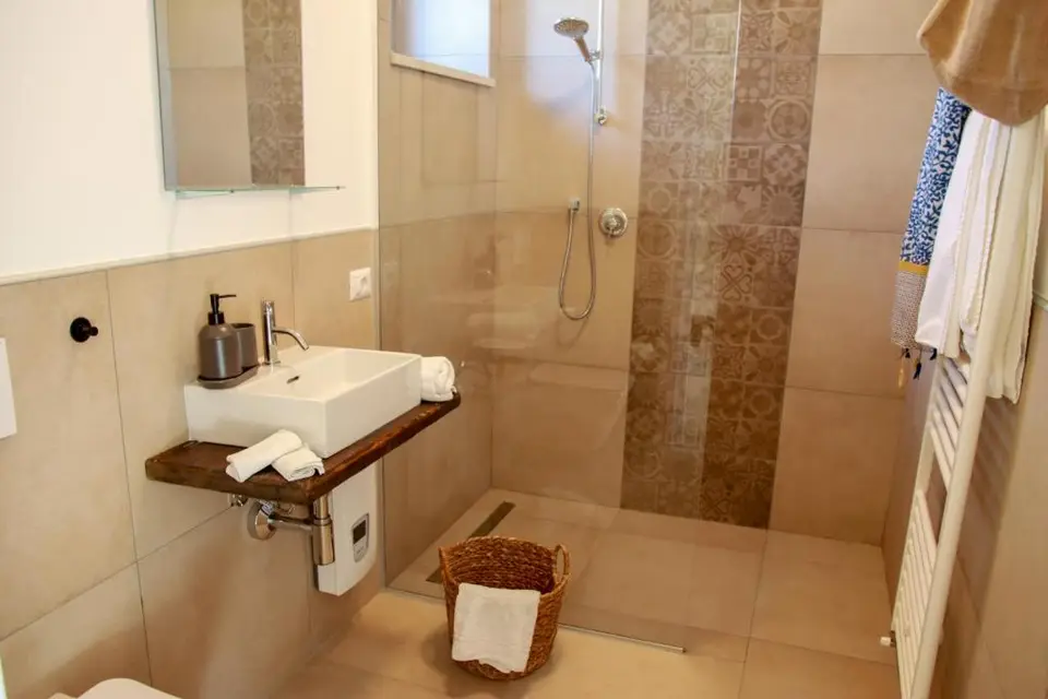 La Bella Vita Agriturismo