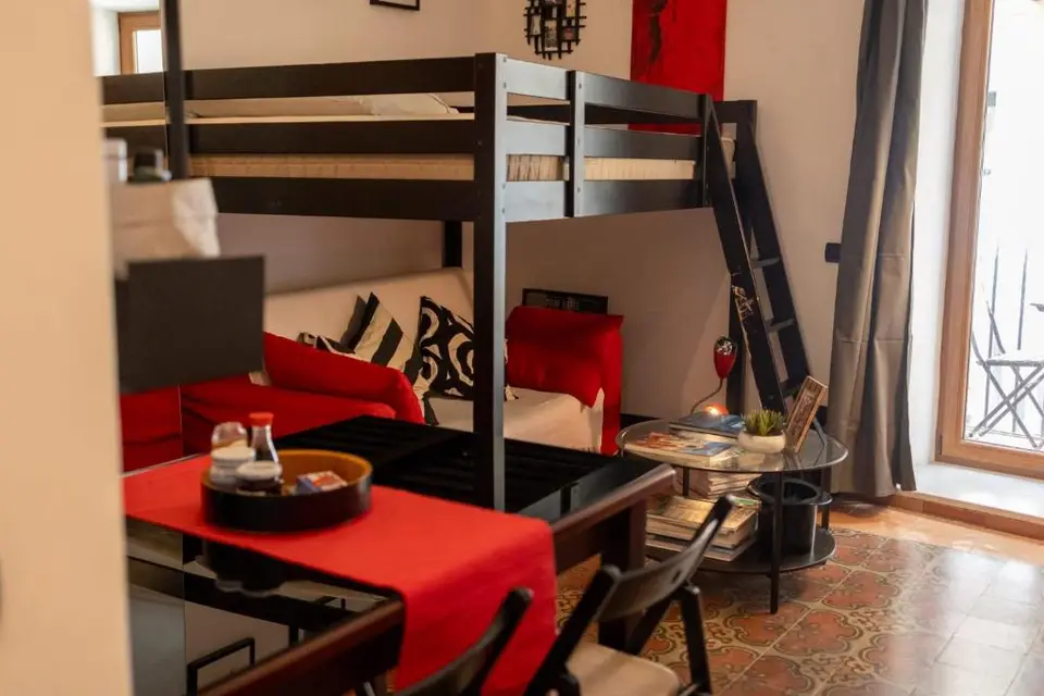 La Casa di Giò
