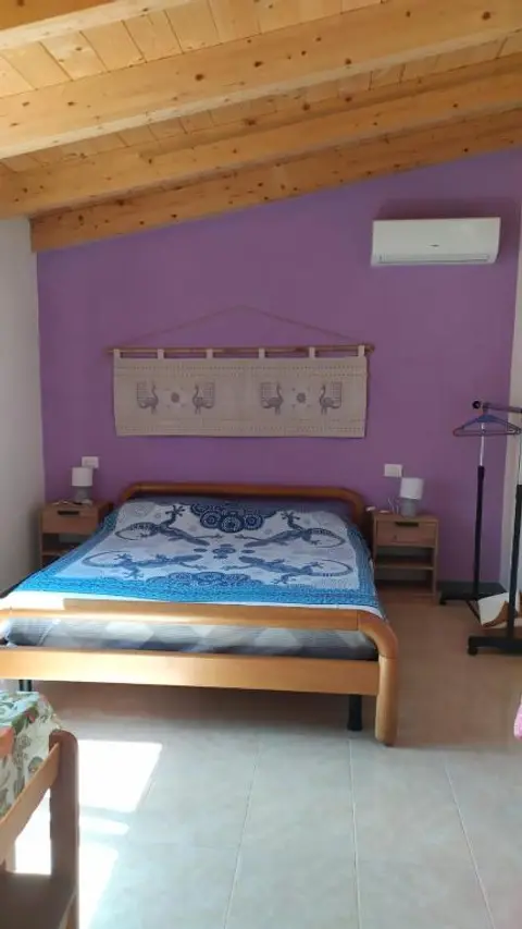 La Casetta