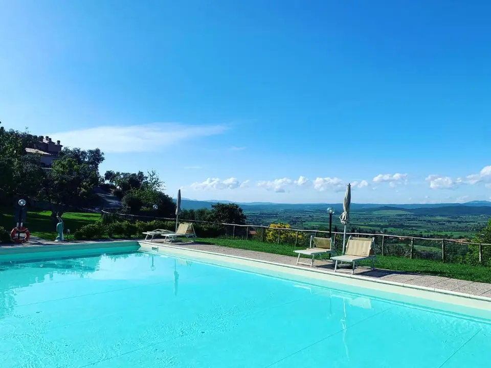 La Cianella