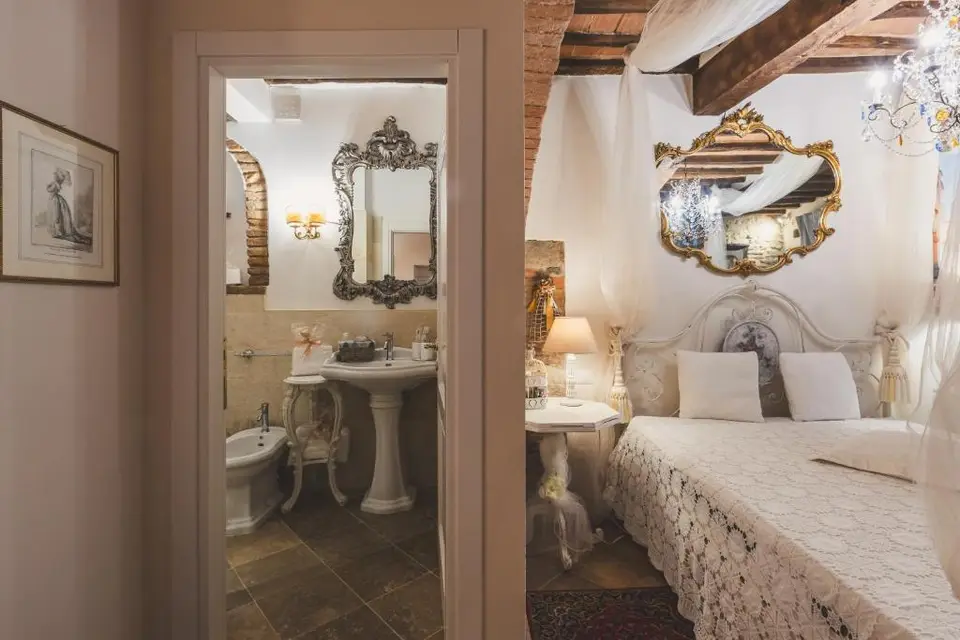 La Romantica Lolò