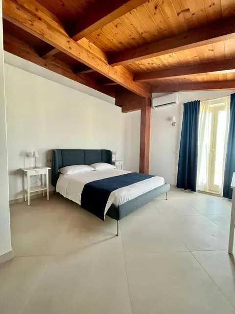 Labiente Suite & Breakfast