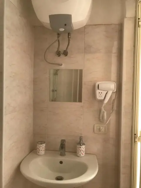 Lago Home
