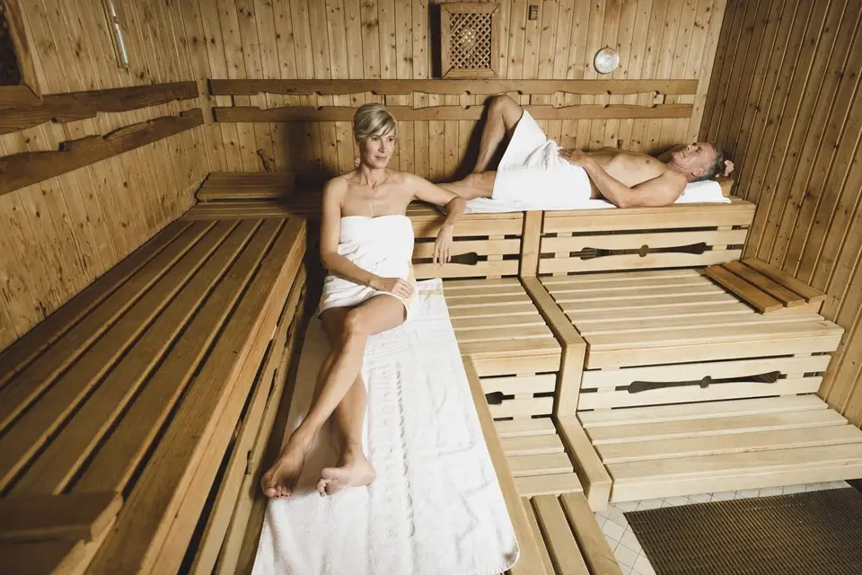 Landhotel Schermer