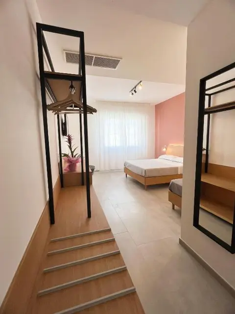 Le Camere Del Centro
