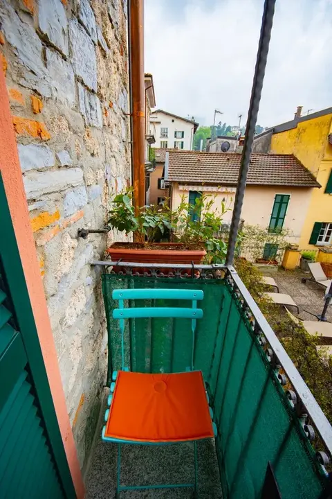 Locanda Barchetta