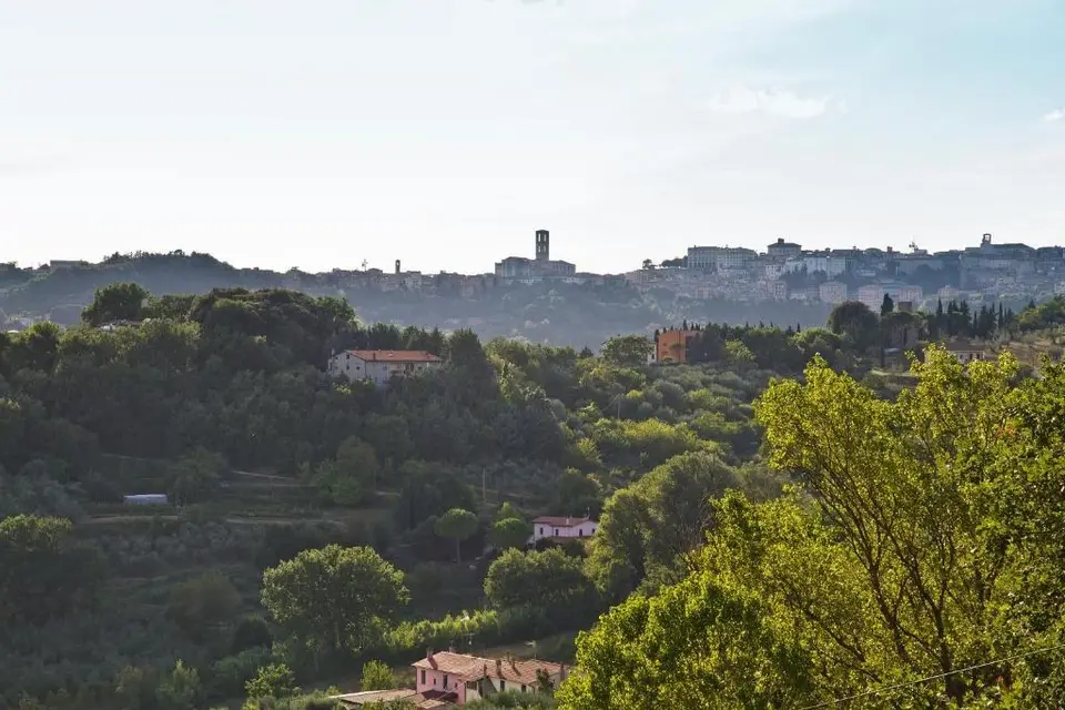 Locanda Stella