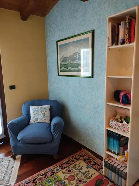 Lovely Casa Paola