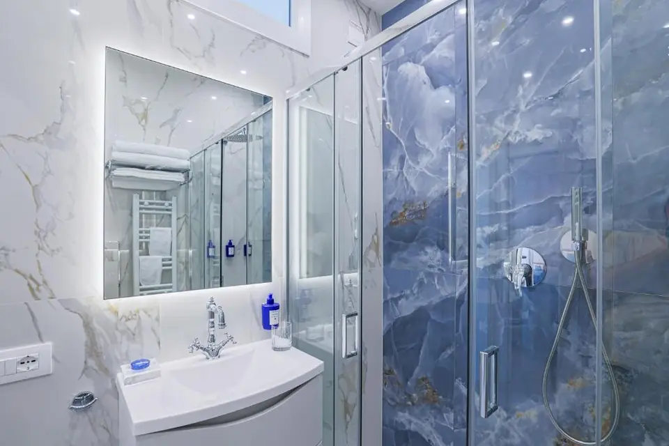 Luxury House Riviera