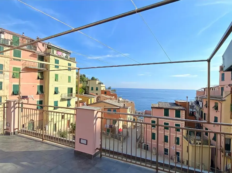 Double room Malvasia - Casedirio