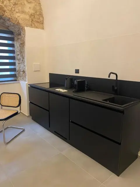 Marì Luxury House