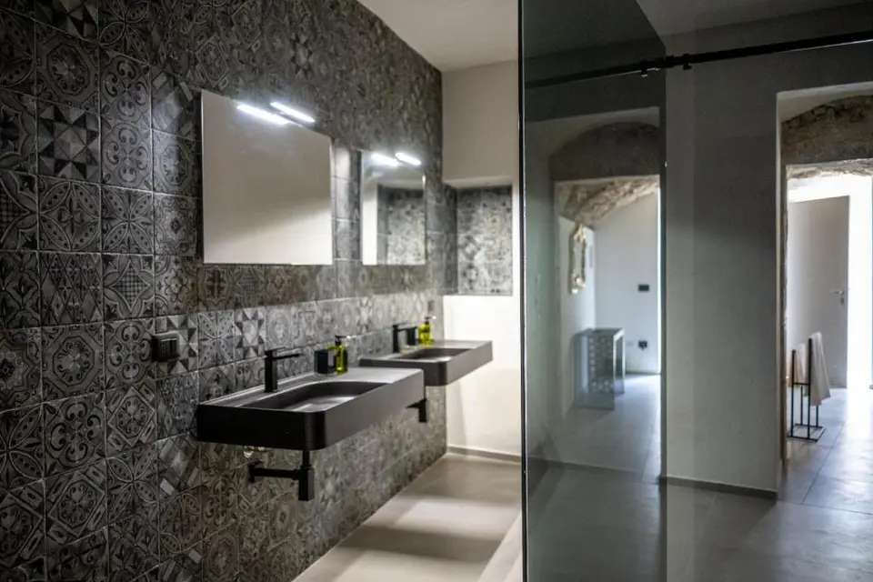 Marì Luxury House