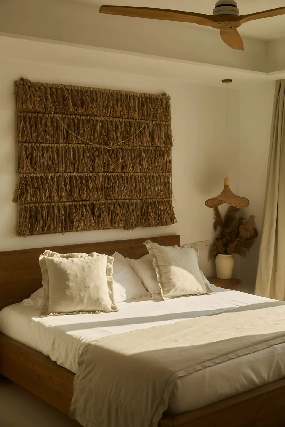 Maya Beach Resort