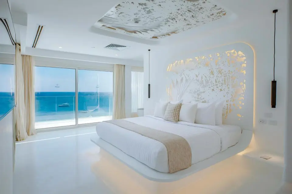 Meraki Resort Sharm El Sheikh