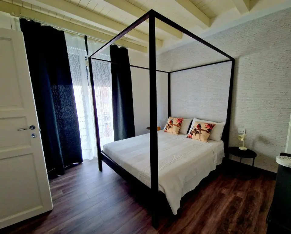 Mi Garba B&B