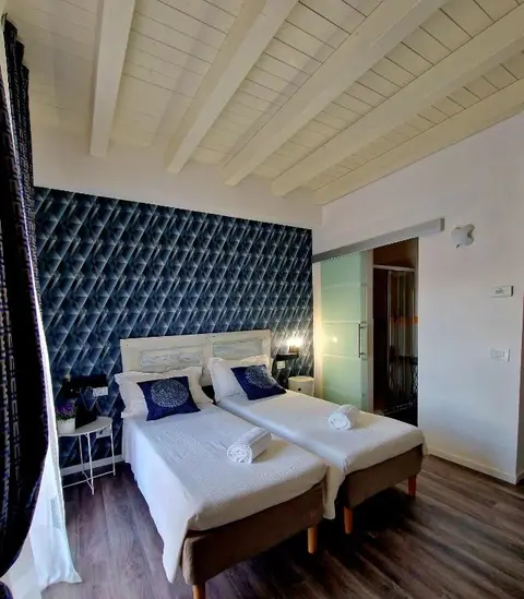 Mi Garba B&B