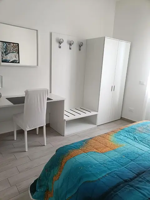 Appartamenti Milietta 1