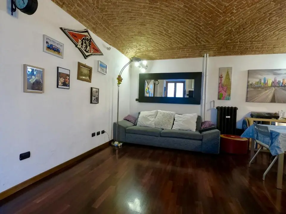 Murdok's Suite