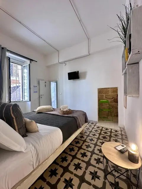 Nap25guesthouse