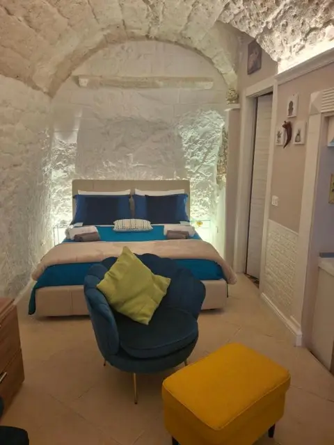 NiMa Suite