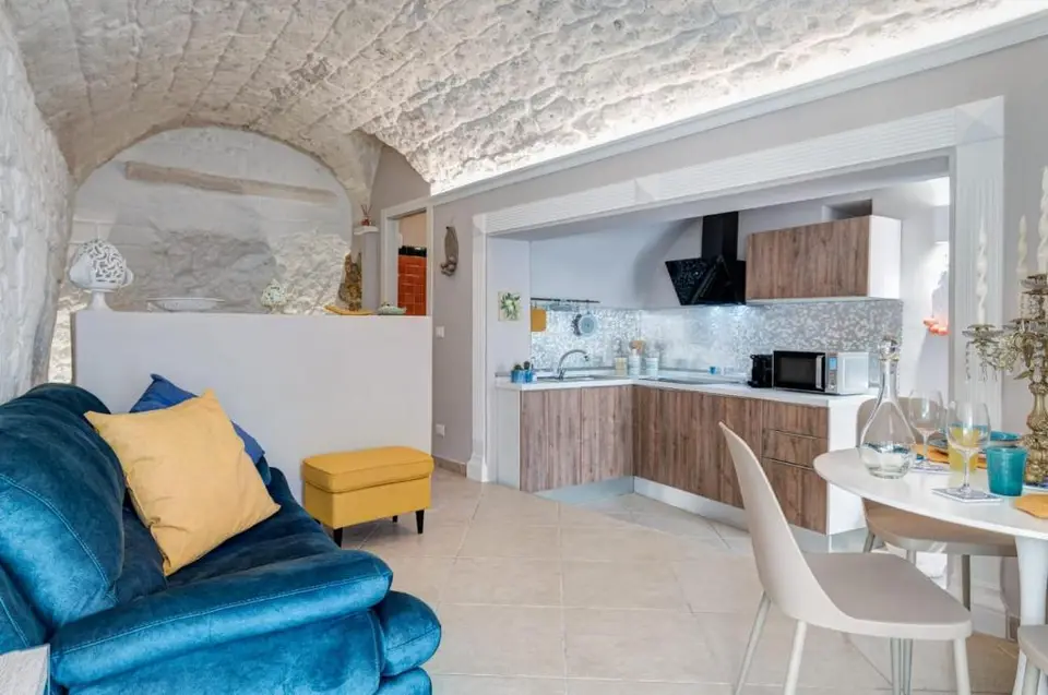 NiMa Suite