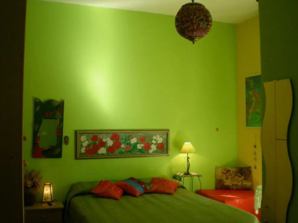 Orizzonte B&B