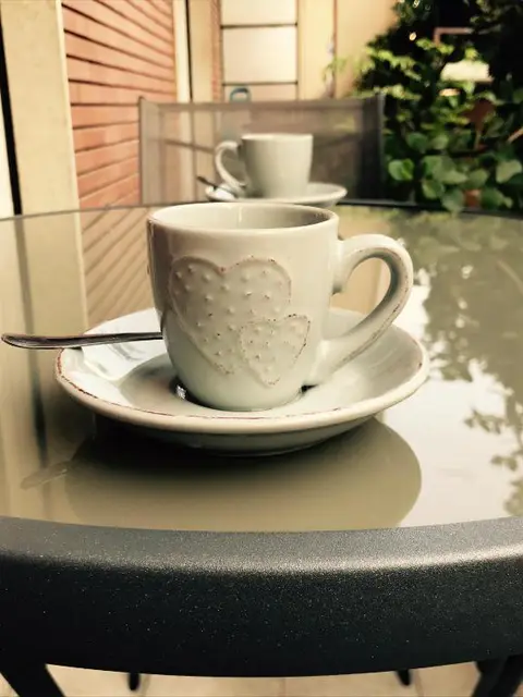 Pardis Guest house