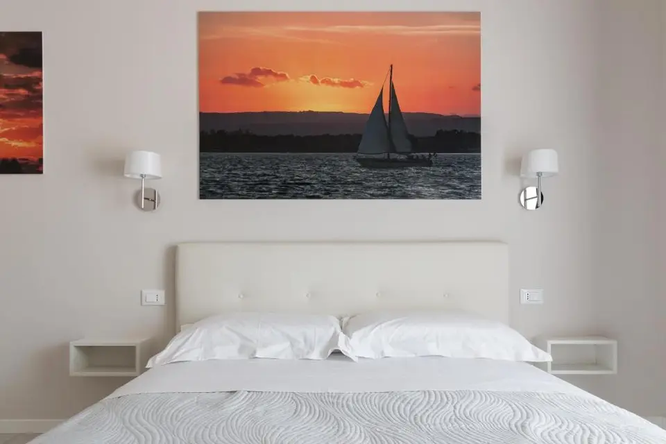 PhotoRooms B&B