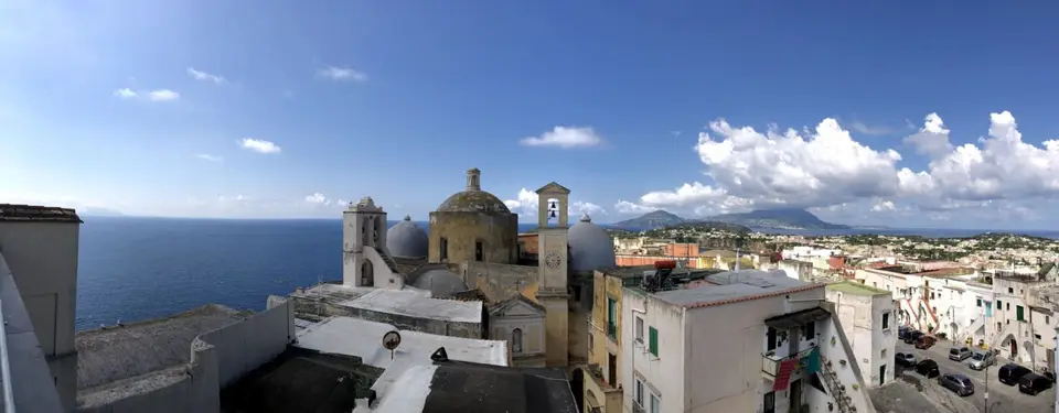 Piazza Posta Dimora di Charme