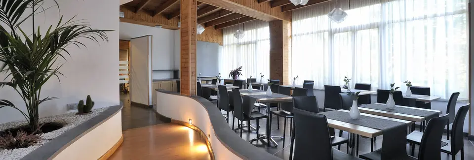 Piccolo Hotel Aurora