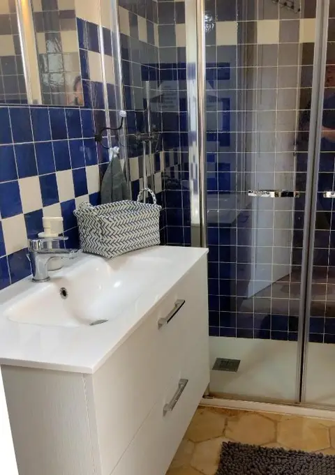 Ragusa exclusive flat with terrace & BBQ