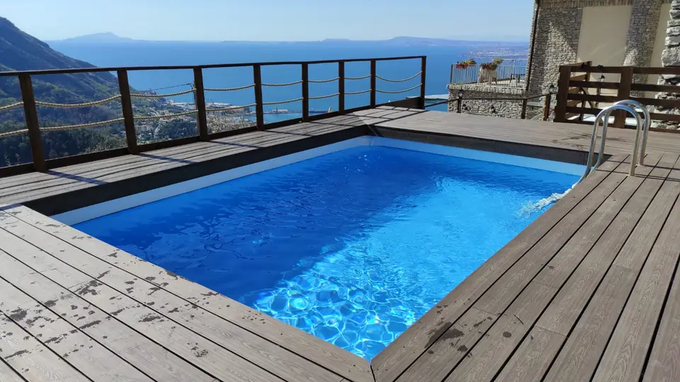 Relais Buona Stella