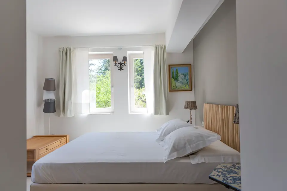 Relais Chalons d'Orange