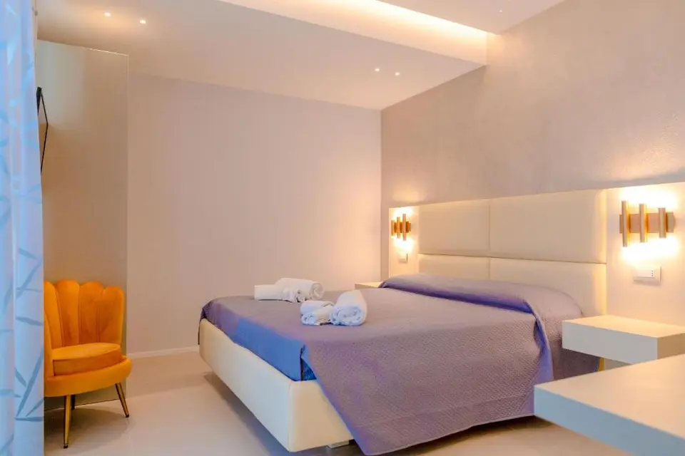 Residence AleDen