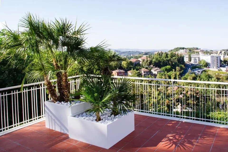 Residenza Ambrogi